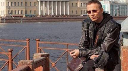 Актёр Иван Охлобыстин, "запрещённый" Украиной, передал средства на восстановление школы в ДНР