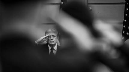 Американский сенатор: нужно ввести санкции против Трампа и Рубио