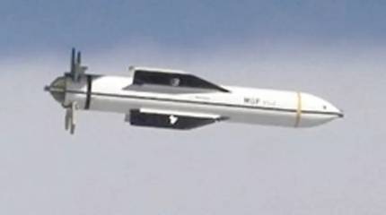 Медведев об американской бомбардировке Ирана: теперь можно прямо сказать, что будущее производство ЯО будет продолжено