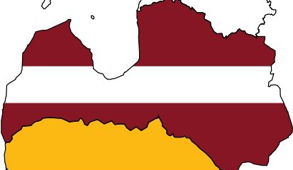 Независимая Прибалтика. 1920-1940 гг. Дополнение к «Были у России колонии?»