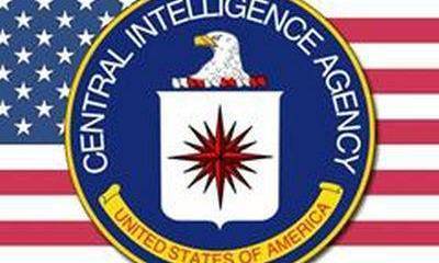 Как ЦРУ США проводит информационные операции против России через сеть "российских" СМИ - иностранных агентов