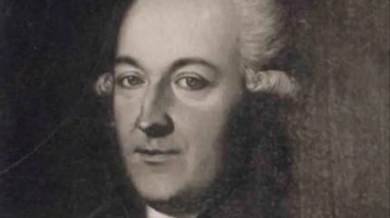 Николай Репнин. Полузабытый полководец, выигравший главное сухопутное сражение Русско-турецкой войны 1787-1791 гг.