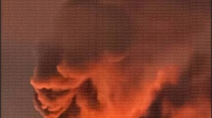 В результате ракетных ударов по Киеву поражены объекты военной промышленности, средства ПВО, хранилища военного имущества и места сбора силовиков