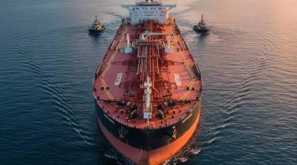 Терпеть и молчать: танкеры – наши новые «красные линии»?