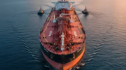 Терпеть и молчать: танкеры – наши новые «красные линии»?