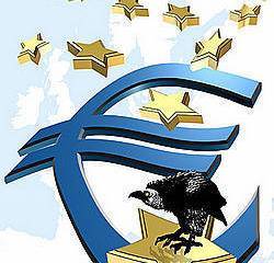 Об «очередях», «журавлях», «синицах» и «боингах»