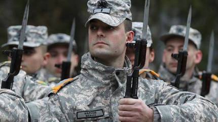 Болгарский премьер назвал НАТО самым успешным военно-политическим союзом в истории