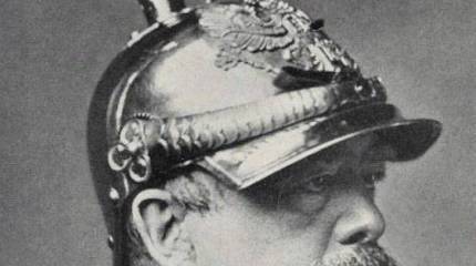 ВШЭ объясняет необходимость пенсионной реформы: При Бисмарке вообще было 70