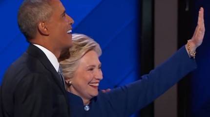 Американский политик назвал военных преступников, виновных в конфликте на Украине