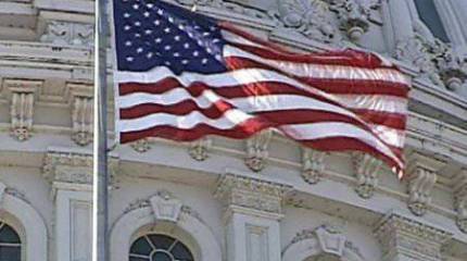 Эксперты США: Госдепартамент мог бы помолчать