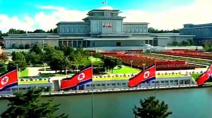 ООН обеспокоилась разработками КНДР в сфере ядерного оружия