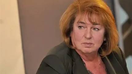 Академик украинской академии наук: Первое, что заберём, - это Крым