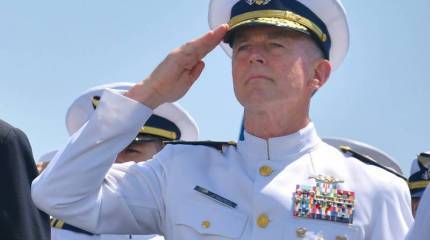 Северный морской путь должен стать международным. В США уверены