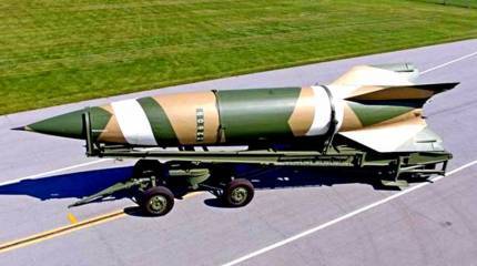 Как советский офицер вскрыл расположение «оружия возмездия» Гитлера