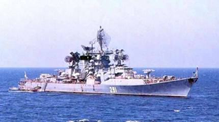 5-я ОпЭск в фотографиях. Часть третья