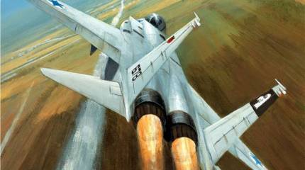 Укус медведки