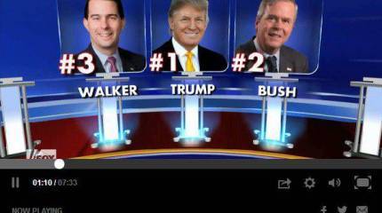 Проект «ЗЗ». Кто сменит нарцисса и психопата на троне?