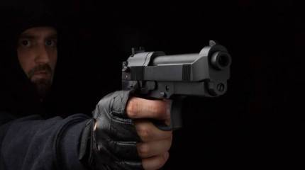 Короткоствол. Попутчики, оппоненты, единомышленники