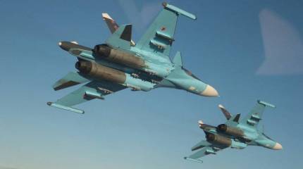 77 самолетов и более 100 вертолетов в 2013 году!