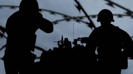 ВЦИОМ: хотят ли русские войны? Как в Карабахе?