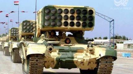 Эксперт: продажа «Солнцепёка» за рубеж стала сенсацией уходящего года