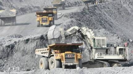 Глава Минэнерго Украины: Мы в сотрудничестве с Западом планируем вытеснить Россию с мирового рынка урана