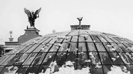 В Раде признали «позорный провал» политики Киева