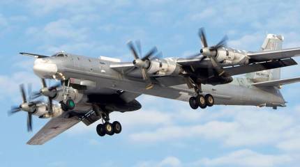 Тяжело в учении - легко в бою? Сразу два учения ВКС стартовали в России