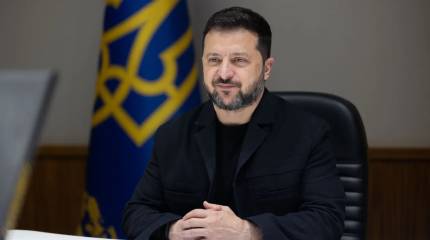 «Выставил лжецами»: Сеул ждёт от Киева извинений за инцидент с пленными из КНДР
