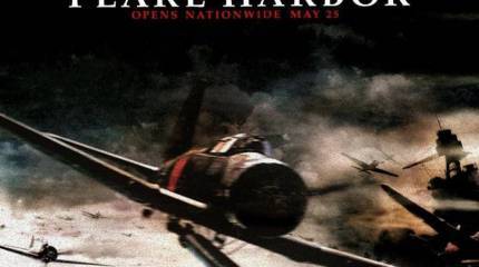 Американская "подстава"