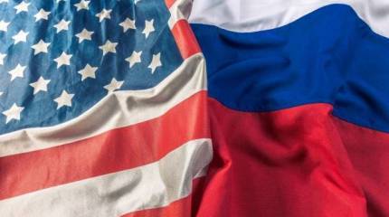 Куба – Остров свободы на «красных линиях»