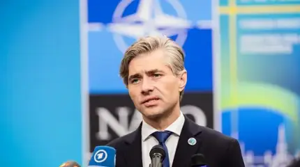 «Калининград должен быть разрушен»: Чем русский анклав насолил прибалтам