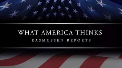 Проект «ЗЗ». Обама пойдёт на третий срок