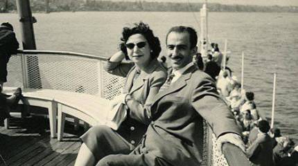 Легендарный Амир. Советский разведчик, спасший Сталина, Черчилля и Рузвельта