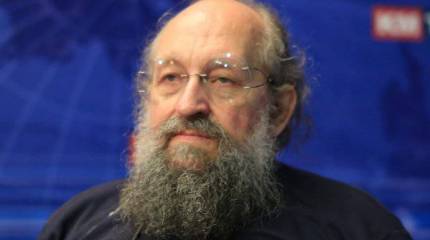 Анатолий Вассерман: «Наши западные партнеры присвоили себе право менять правила игры»