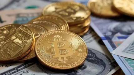 Названа сумма, заплаченная убийце военкора Владлена Татарского