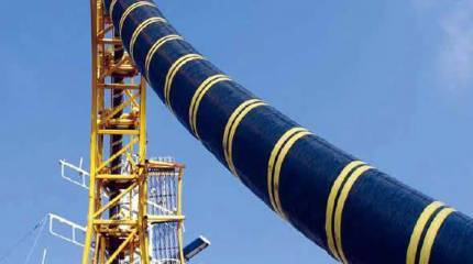 Страна 404. Убьём единую энергосистему Украины отключением Крыма!