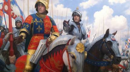 Роза белая, роза алая…