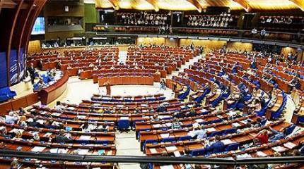 В ПАСЕ досрочно проведут дебаты по поводу украинского закона "Об образовании"