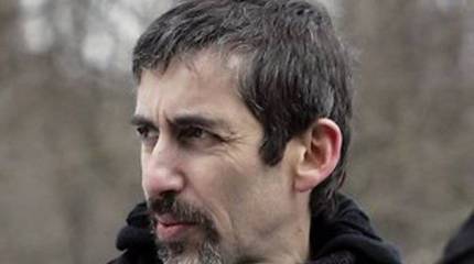 Владимир Линдерман. От евреев они уже избавились… в Латвии растет число танков и безработных