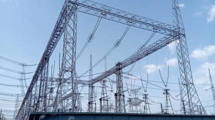 Россия и Украина объявили локальное перемирие в районе Запорожской АЭС