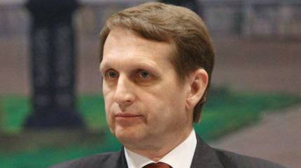 День павших в Первой Мировой будет впервые отмечаться в России