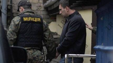 Как исчезают перспективы действующей украинской власти