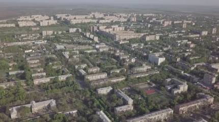 В ВСУ признают возросшее давление ВС РФ на Краматорск