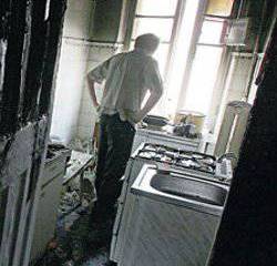 Неужели мы это заслужили?