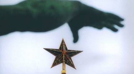 Ахтунг! Раскрыт «мировой заговор» русских