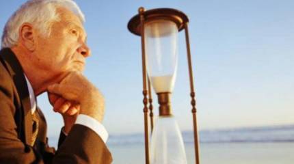 Экономическая провокация на открытии ЧМ по футболу