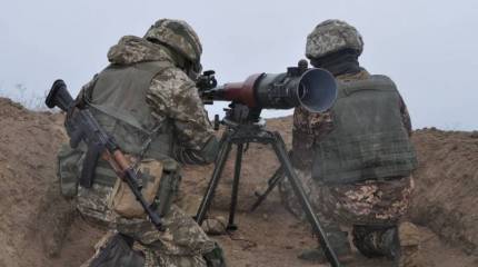 Украинский эксперт рассказал о преимуществах ВСУ, которые позволят разгромить российскую армию