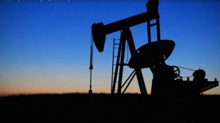 Международное энергетическое агентство заявило о снижении доходов РФ от экспорта нефти и газа в январе на 40 процентов