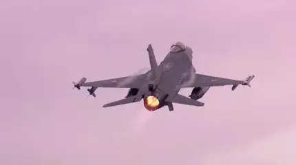 «Кинжалы» стали атаковать американские F-16 в моменты их взлета